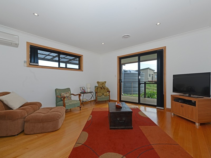 571 Carlton River Road, Carlton River TAS 7173