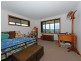 571 Carlton River Road, Carlton River TAS 7173