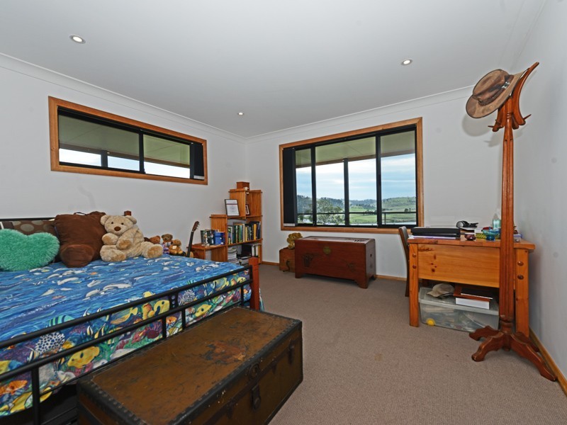571 Carlton River Road, Carlton River TAS 7173