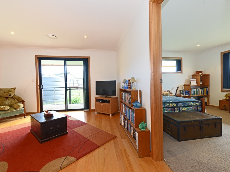 571 Carlton River Road, Carlton River TAS 7173