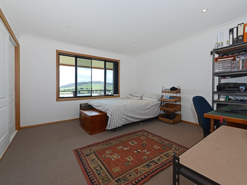571 Carlton River Road, Carlton River TAS 7173
