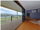 571 Carlton River Road, Carlton River TAS 7173