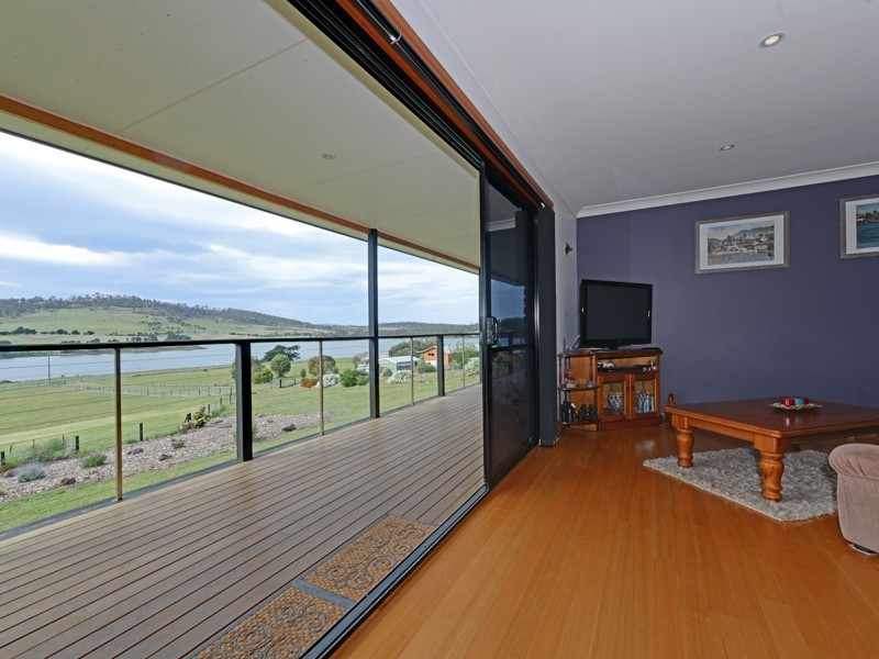 571 Carlton River Road, Carlton River TAS 7173