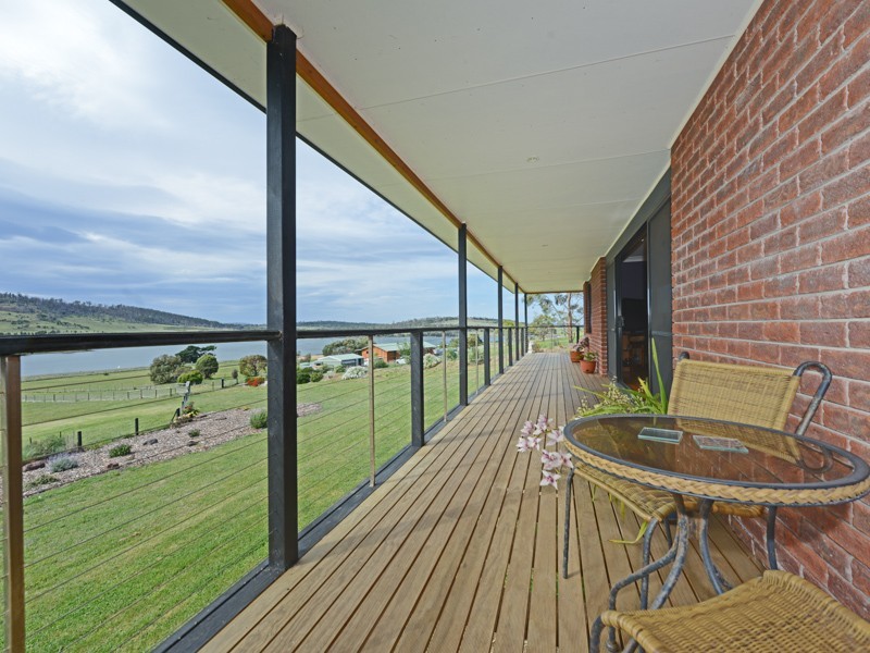 571 Carlton River Road, Carlton River TAS 7173