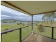 571 Carlton River Road, Carlton River TAS 7173