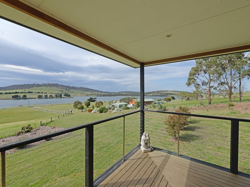 571 Carlton River Road, Carlton River TAS 7173