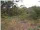 Lot 4 Alfred Street, Nubeena TAS 7184