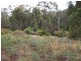 Lot 4 Alfred Street, Nubeena TAS 7184