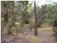 Lot 4 Alfred Street, Nubeena TAS 7184