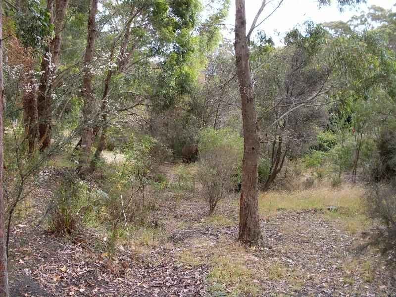 Lot 4 Alfred Street, Nubeena TAS 7184