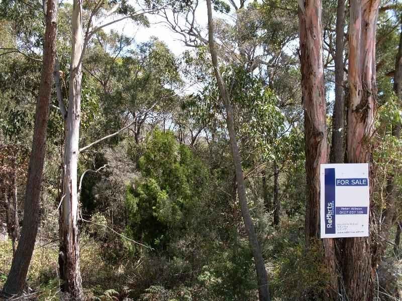 Lot 4 Alfred Street, Nubeena TAS 7184