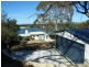 172 Lewisham Scenic Drive, Lewisham TAS 7173