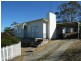 172 Lewisham Scenic Drive, Lewisham TAS 7173