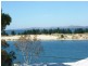 172 Lewisham Scenic Drive, Lewisham TAS 7173