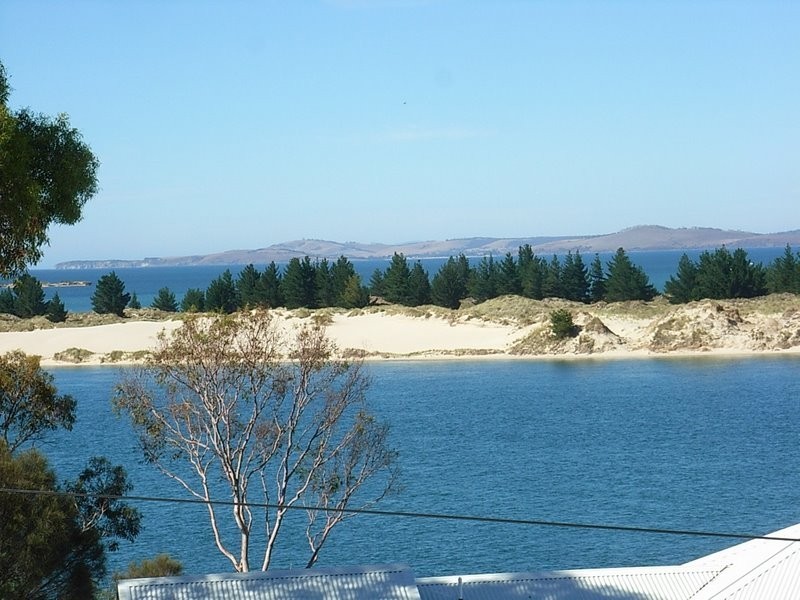 172 Lewisham Scenic Drive, Lewisham TAS 7173