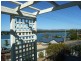 172 Lewisham Scenic Drive, Lewisham TAS 7173