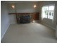 172 Lewisham Scenic Drive, Lewisham TAS 7173