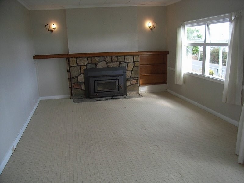 172 Lewisham Scenic Drive, Lewisham TAS 7173