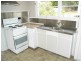 172 Lewisham Scenic Drive, Lewisham TAS 7173