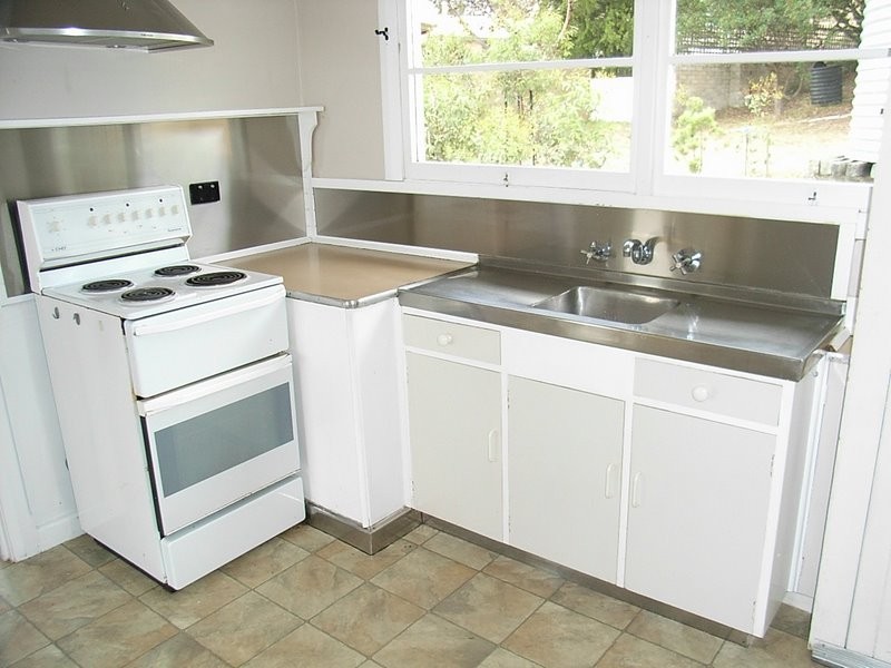 172 Lewisham Scenic Drive, Lewisham TAS 7173