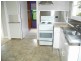 172 Lewisham Scenic Drive, Lewisham TAS 7173