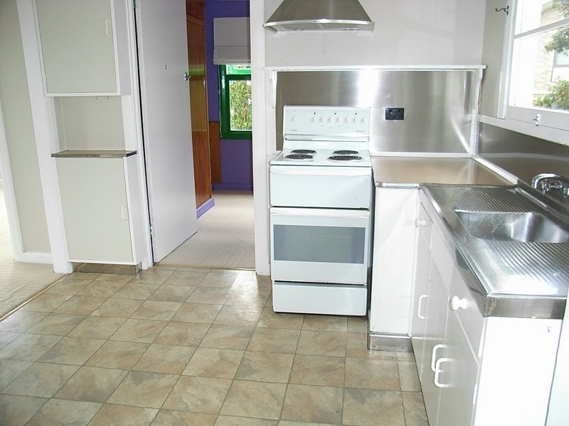 172 Lewisham Scenic Drive, Lewisham TAS 7173