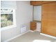 172 Lewisham Scenic Drive, Lewisham TAS 7173