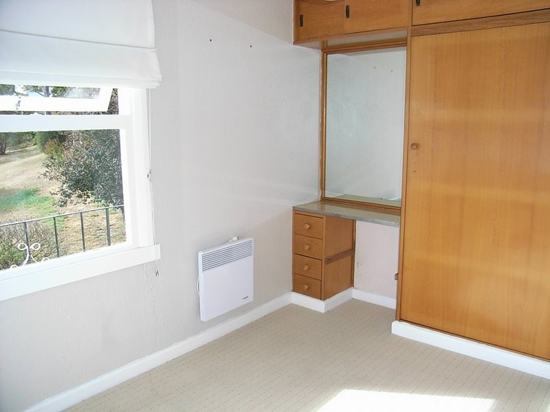 172 Lewisham Scenic Drive, Lewisham TAS 7173