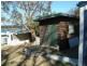 172 Lewisham Scenic Drive, Lewisham TAS 7173