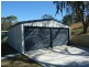 172 Lewisham Scenic Drive, Lewisham TAS 7173
