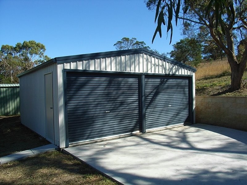 172 Lewisham Scenic Drive, Lewisham TAS 7173