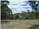 Lot 1 Thornton Drive, Orielton TAS 7172