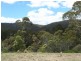 Lot 1 Thornton Drive, Orielton TAS 7172