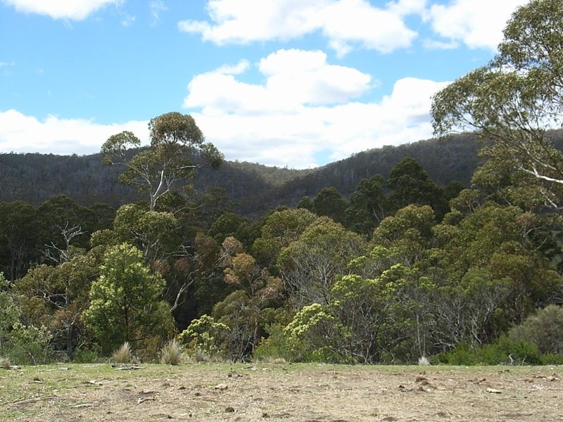 Lot 1 Thornton Drive, Orielton TAS 7172