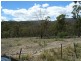 Lot 1 Thornton Drive, Orielton TAS 7172