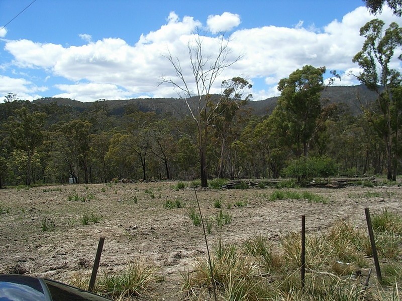 Lot 1 Thornton Drive, Orielton TAS 7172