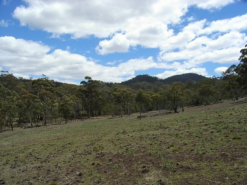 Lot 1 Thornton Drive, Orielton TAS 7172