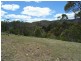 Lot 1 Thornton Drive, Orielton TAS 7172