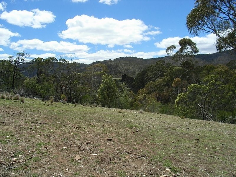 Lot 1 Thornton Drive, Orielton TAS 7172