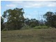 Lot 1 Thornton Drive, Orielton TAS 7172