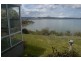 12 Garden Lane, Midway Point TAS 7171