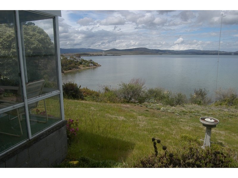 12 Garden Lane, Midway Point TAS 7171