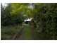 12 Garden Lane, Midway Point TAS 7171