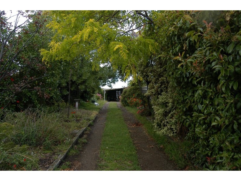 12 Garden Lane, Midway Point TAS 7171