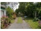 12 Garden Lane, Midway Point TAS 7171