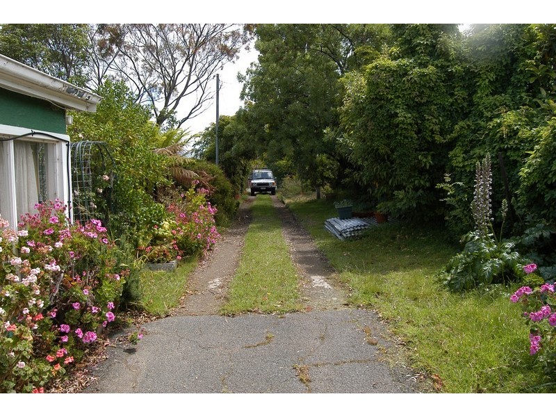 12 Garden Lane, Midway Point TAS 7171