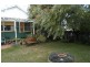 12 Garden Lane, Midway Point TAS 7171