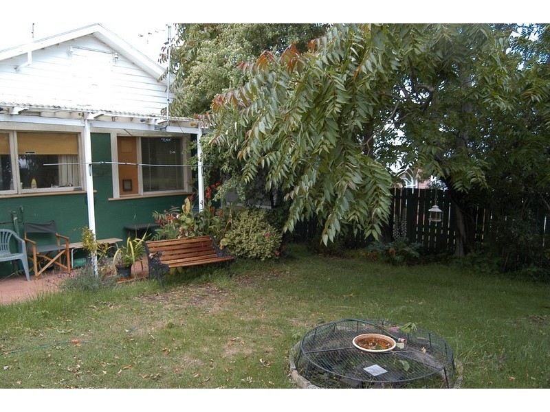 12 Garden Lane, Midway Point TAS 7171