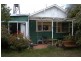 12 Garden Lane, Midway Point TAS 7171