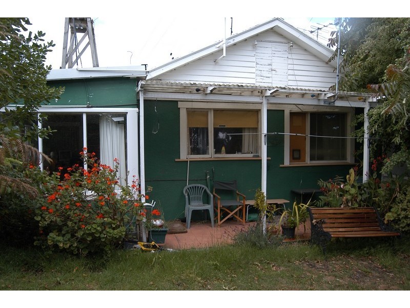 12 Garden Lane, Midway Point TAS 7171